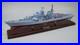 Russian-Navy-Sovremenny-Class-Missile-Destroyer-Desk-Display-Ship-1-192-SC-Model-01-mck