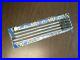 S-S-Cycle-Adjustable-Pushrods-for-Harley-Twin-Cam-Models-93-5096-FREE-SHIPPING-01-jxs