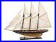 SAILINGSTORY-30-Wooden-Sailboat-Model-Ship-Sailboat-Decor-Schooner-Atlantic-01-ase