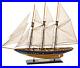 SAILINGSTORY-30-Wooden-Sailboat-Model-Ship-Sailboat-Decor-Schooner-Atlantic-01-rls