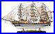 SAILINGSTORY-Wooden-Model-Ship-Amerigo-Vespucci-1-190-Scale-Replica-Ship-Mode-01-hyq