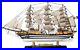 SAILINGSTORY-Wooden-Model-Ship-Amerigo-Vespucci-1-190-Scale-Replica-Ship-Mode-01-ovaw