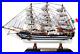 SAILINGSTORY-Wooden-Model-Ship-Amerigo-Vespucci-1-300-Scale-Replica-Ship-Mode-01-kjvd