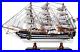 SAILINGSTORY-Wooden-Model-Ship-Amerigo-Vespucci-1-300-Scale-Replica-Ship-Model-01-iqm