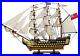 SAILINGSTORY-Wooden-Model-Ship-Decor-HMS-Victory-1-100-Scale-Replica-Ship-Mod-01-dlz