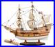 SAILINGSTORY-Wooden-Model-Ship-Mayflower-1-60-Scale-Replica-Sailing-Sailboat-01-ov