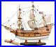 SAILINGSTORY-Wooden-Model-Ship-Mayflower-1-60-Scale-Replica-Sailing-Ship-Mode-01-flut