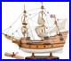SAILINGSTORY-Wooden-Model-Ship-Mayflower-1-60-Scale-Replica-Sailing-Ship-Model-S-01-onlp
