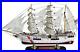 SAILINGSTORY-Wooden-Model-Ship-US-Coast-Guard-Eagle-Barque-Ship-Model-Sailboa-01-ejwl
