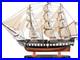 SAILINGSTORY-Wooden-Model-Ship-USS-Constitution-1-100-Scale-Replica-Ship-Mode-01-uc
