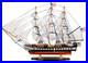 SAILINGSTORY-Wooden-Model-Ship-USS-Constitution-1-140-Scale-Replica-Frigate-S-01-nenk