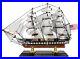 SAILINGSTORY-Wooden-Model-Ship-USS-Constitution-1-225-Scale-Replica-Ship-Model-S-01-si