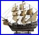 SAILINGSTORY-Wooden-Pirate-Ship-Model-Black-Pearl-27-Beige-Sails-01-shg