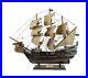 SAILINGSTORY-Wooden-Pirate-Ship-Model-Black-Pearl-Model-Ship-Sailboat-Decor-B-01-ltbt