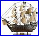 SAILINGSTORY-Wooden-Pirate-Ship-Model-Black-Pearl-Model-Ship-Sailboat-Decor-Beig-01-ou