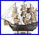 SAILINGSTORY-Wooden-Pirate-Ship-Model-Black-Pearl-Model-Ship-Sailboat-Decor-Sea-01-owgt