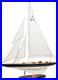 SAILINGSTORY-Wooden-Sailboat-Decor-Ship-Model-Yacht-Rainbow-01-om