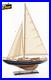 SAILINGSTORY-Wooden-Sailboat-Decor-Yacht-Model-Ship-with-Antique-Finish-Navy-01-gwg