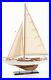 SAILINGSTORY-Wooden-Sailboat-Model-Decor-Boat-Model-Ship-Sailboat-Decor-Yacht-Mo-01-ibt