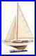 SAILINGSTORY-Wooden-Sailboat-Model-Decor-Boat-Model-Ship-Sailboat-Decor-Yacht-Mo-01-pozk