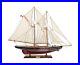 SAILINGSTORY-Wooden-Sailboat-Model-Ship-Bluenose-1-60-Scale-Replica-Schooner-01-hswv
