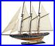 SAILINGSTORY-Wooden-Sailboat-Model-Ship-Sailboat-Decor-24-Schooner-Atlantic-16-01-ky