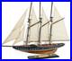 SAILINGSTORY-Wooden-Sailboat-Model-Ship-Sailboat-Decor-24-Schooner-Atlantic-16-01-sbr