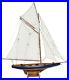 SAILINGSTORY-Wooden-Sailboat-Model-Ship-Sailboat-Decor-Yacht-Model-America-S-01-qnt