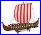 SAILINGSTORY-Wooden-Viking-Ship-Model-Drakkar-Oseberg-1-60-Scale-Replica-Scan-01-pzqf