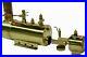 SAITO-B2F-Steam-boiler-for-model-ship-marine-boat-01-kxdy