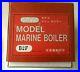 SAITO-B2F-Steam-boiler-for-model-ship-marine-boat-01-lmga