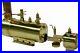 SAITO-B2F-Steam-boiler-for-model-ship-marine-boat-4522020705506-16-Kg-01-qup