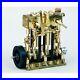 SAITO-Steam-engine-for-model-ship-marine-boat-T2DR-01-keev