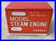 SAITO-Steam-engine-for-model-ship-marine-boat-T2DR-TESTED-from-Japan-01-cp