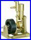 SAITO-T-1-Steam-engine-for-model-ship-marine-boat-single-cylinder-4522020700105-01-nmw