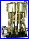 SAITO-T2DR-L-Steam-engine-for-model-ship-marine-Boat-Two-cylinder-Long-stroke-01-zuzl