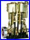 SAITO-T2DR-L-Steam-engine-for-model-ship-marine-Boat-Two-cylinderLong-stroke-01-co