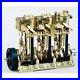 SAITO-Works-Steam-Engine-For-Model-Ships-T3DR-From-Japan-NEW-FedEx-DHL-01-ebnu