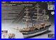 SALE-Amerigo-Vespucci-wooden-model-ship-kit-799-see-below-for-details-Italy-01-yewx