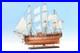 SEACRAFT-GALLERY-Handcrafted-HMB-Endeavour-Wooden-Model-Ship-James-Cook-ship-01-wnv