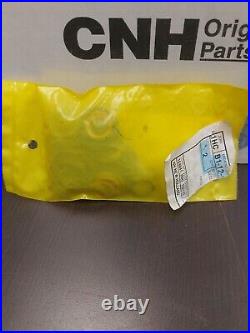 SEAL KIT FOR NEW HOLLAND FITS 82 MODELS. Part # 86560588. New Free Shipping