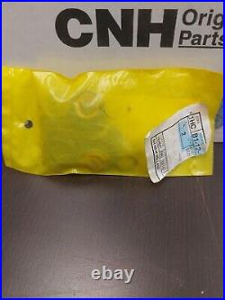 SEAL KIT FOR NEW HOLLAND FITS 82 MODELS. Part # 86560588. New Free Shipping