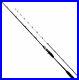 SHIMANO-Rod-Ship-Rod-19-Light-Game-BB-TYPE64-73-82-Entry-model-for-various-typ-01-wvrm