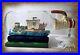 SHIP-IN-A-BOTTLE-Model-of-the-Greek-trireme-hand-made-An-elite-gift-for-holidays-01-de