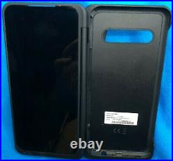 SHIPS SAME DAY LG Dual Screen Case for LG V60 ThinQ 5G Phone -Model LM-V605N