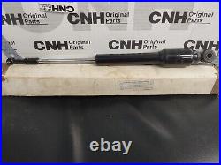 SHOCK ABSORBER FOR NEW HOLLAND FITS 50 MODELS. Part # 601410. New Free Shipping