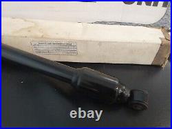 SHOCK ABSORBER FOR NEW HOLLAND FITS 50 MODELS. Part # 601410. New Free Shipping