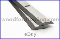 SIP Planer blade knives for MODEL 01335. FREE Shipping. S700S1