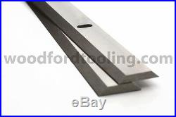 SIP Planer blade knives for MODEL 01335. FREE Shipping. S700S1