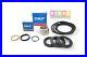 SKF-BEARING-KIT-FOR-WASCOMAT-W74-MODELS-990217-S-COMPLETE-KIT-Free-Shipping-01-qmq
